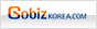 Gobiz