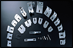 Fiber Optic Attenuator