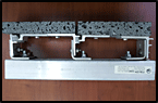 PLC Sptlitter