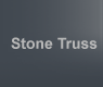 Stone Truss