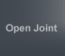Open Joint