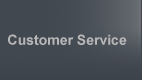 Customer Service