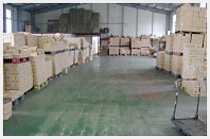 Manufacturing Site View Image 1