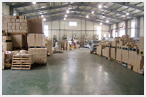 Manufacturing Site View Image 2
