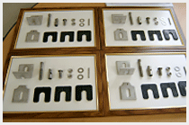 Manufacturing Site View Image 3