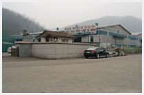 Manufacturing Site View Image 4
