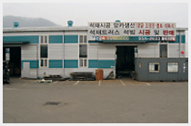 Manufacturing Site View Image 5