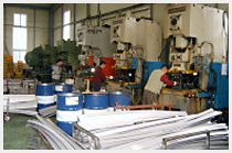 Manufacturing Site View Image 6