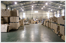 Manufacturing Site View Image 7