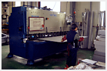 Manufacturing Site View Image 8