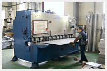 Manufacturing Site View Image 9