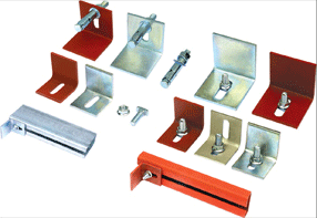 Product layout